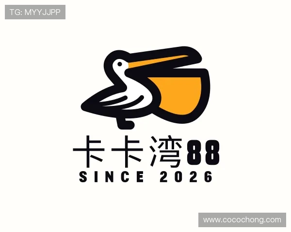 认识卡卡湾88